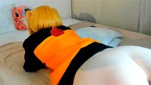 Petplay thumbnail