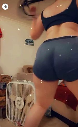 Watch from 0:00:47