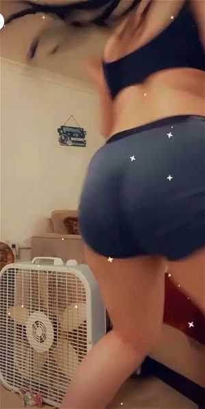 Watch from 0:01:02