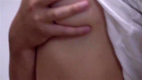 Lee Chae Dam porn video – Lee Chae DamStepMom - Erotic