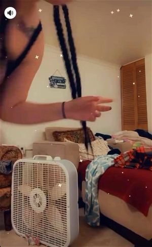 Watch from 0:01:09