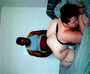 Interracial  thumbnail