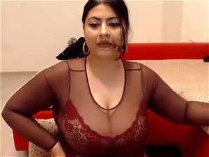 Watch indian big tits - Indian, Big Tits, Mature Porn - SpankBang