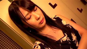 杏羽　かれん thumbnail