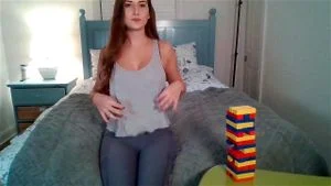 Watch from 0:34:13
