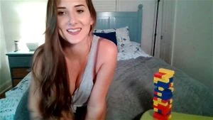 Watch from 1:25:34