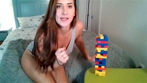 Watch from 2:16:55