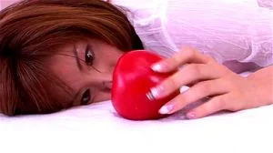 Japanese (Perky Pornstar - Yuma Asami) thumbnail