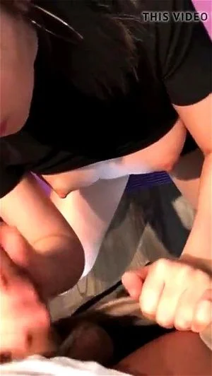 Watch from 0:01:08