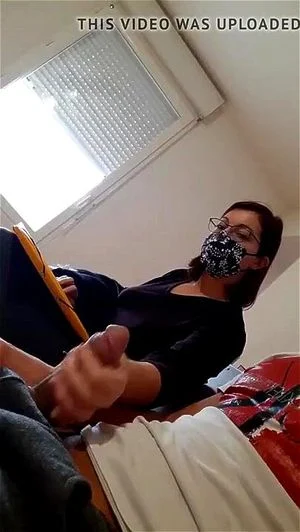 Watch from 0:02:27