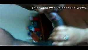 Watch from 0:03:04