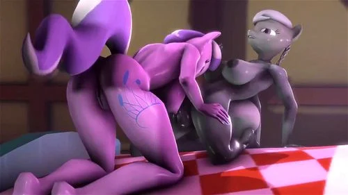 big tits, cartoon 3d, fetish, furry