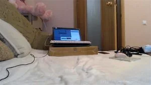 Watch from 0:03:53