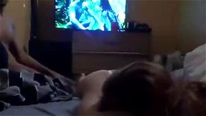 Watch from 0:07:49
