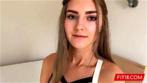 Watch from 0:03:23