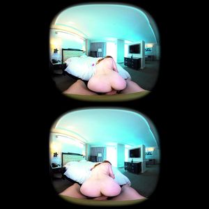 Favorites thumbnail