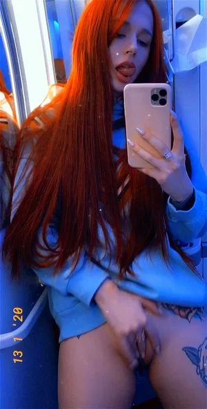 Redhead уменьшенное изображение