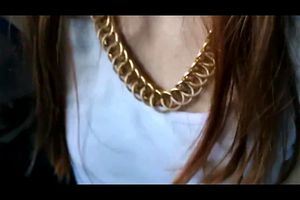 Watch from 0:03:45