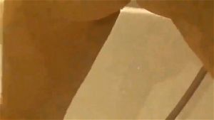 Watch from 0:12:11