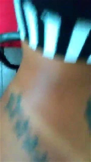 Watch from 0:07:09
