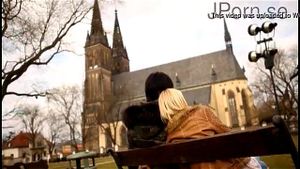 Ab 0:01:15 ansehen