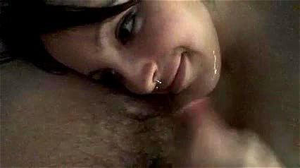 Compilation Of Good Amateur Blowjobs Compilation Of Good Amateur Blowjobs