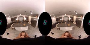 Ssccc thumbnail
