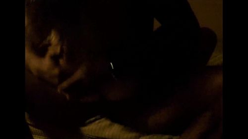 Mrs Jones first time with bbc