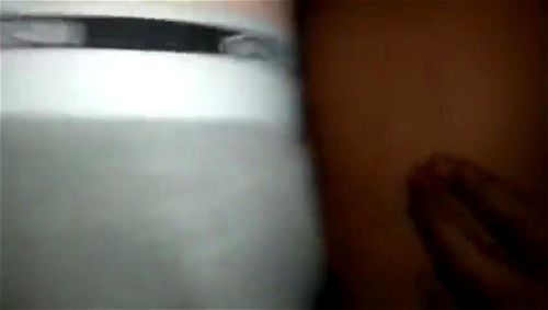 MMF Threesome