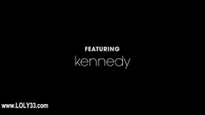 Watch from 0:00:33