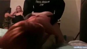 Watch from 0:05:41