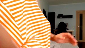 Watch from 0:01:35