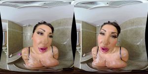August thumbnail