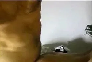 Watch from 0:09:12