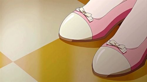 シリーズ1話ごとアニメ thumbnail
