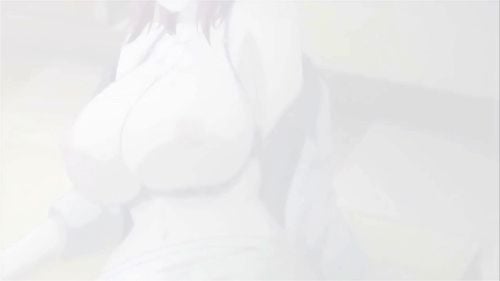 Hentai anime thumbnail