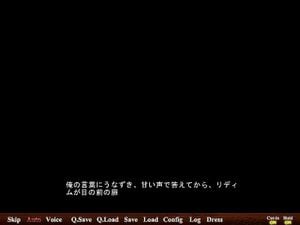 Watch from 2:57:09