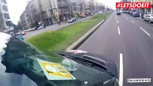Watch from 0:40:20