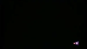Watch from 0:35:59