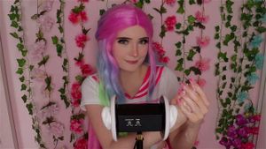 Watch from 0:01:14