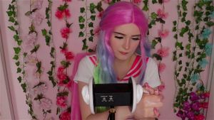 Watch from 0:03:44