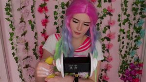 Watch from 0:06:14
