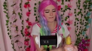 Watch from 0:07:29