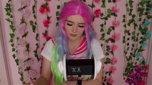Watch from 0:09:59