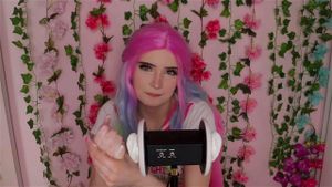 Watch from 0:11:14