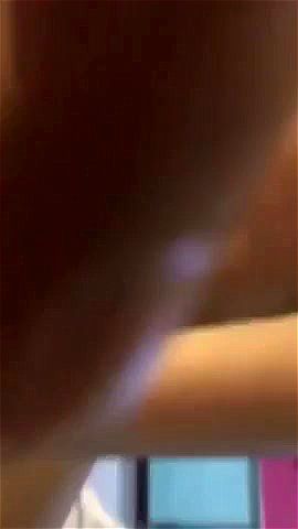Watch from 0:01:29