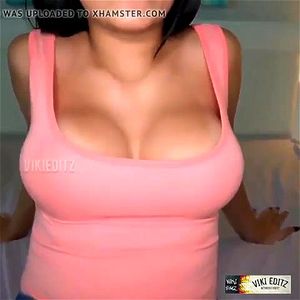 Watch from 0:00:54