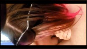 Favorites thumbnail