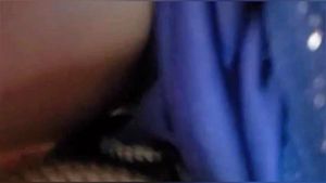 Favorites thumbnail