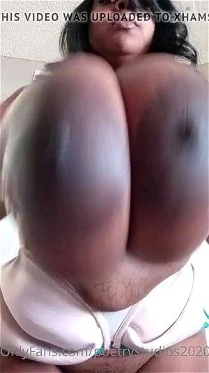 300px x 535px - Watch Sexy Black Big Boob Chick - Big Tits, Sexy, Boobs, Black Ebony Porn -  SpankBang